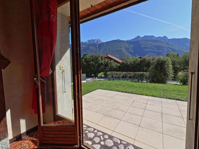 Acheter Maison Lathuile Haute savoie