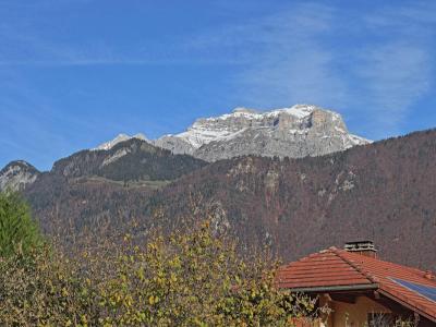 Acheter Maison Lathuile 549000 euros