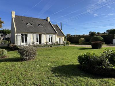 Annonce Vente 3 pices Maison Pleubian 22