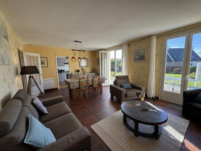 Acheter Maison Pleubian Cotes d'armor