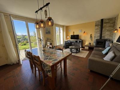 Acheter Maison Pleubian 239177 euros