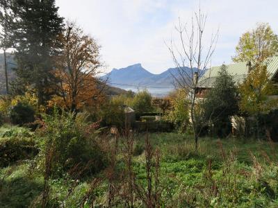For sale Saint-jean-d'arvey 542 m2 Savoie (73230) photo 0