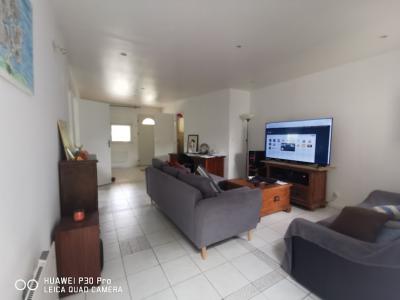 Acheter Immeuble Castillon-la-bataille 235400 euros