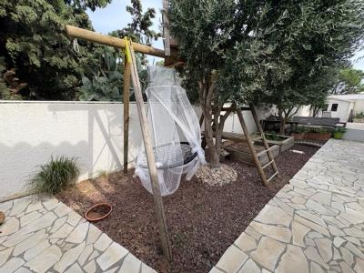 For sale Ponteilla 6 rooms 130 m2 Pyrenees orientales (66300) photo 2