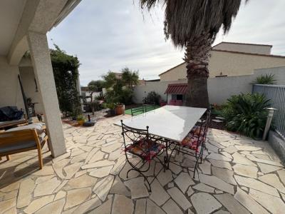 For sale Ponteilla 6 rooms 130 m2 Pyrenees orientales (66300) photo 3