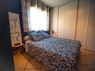 For sale Ponteilla 6 rooms 130 m2 Pyrenees orientales (66300) photo 4