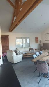 Acheter Maison Avrille Vendee