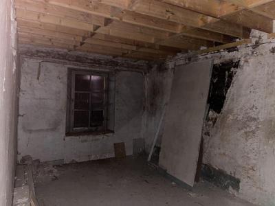 For sale Sammeron 4 rooms 116 m2 Seine et marne (77260) photo 1