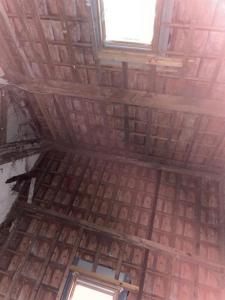 For sale Sammeron 4 rooms 116 m2 Seine et marne (77260) photo 2