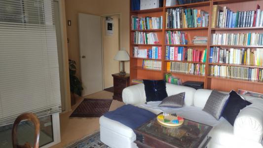 Acheter Appartement 40 m2 Bagneres-de-luchon