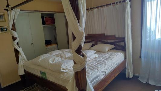 Acheter Appartement Bagneres-de-luchon 72000 euros