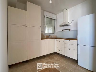 Acheter Appartement Tours 234900 euros