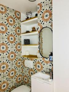 Annonce Vente 6 pices Maison Saint-germain-en-laye 78