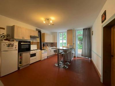 For sale Poulaines 7 rooms 160 m2 Indre (36210) photo 0