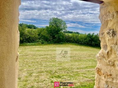 For sale Revest-du-bion 12 rooms 270 m2 Alpes de haute provence (04150) photo 0