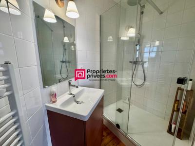 Acheter Appartement Wimereux Pas de calais