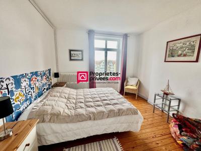 Acheter Appartement Wimereux 460000 euros