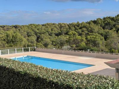 For sale Roquebrune-sur-argens 2 rooms 40 m2 Var (83520) photo 0