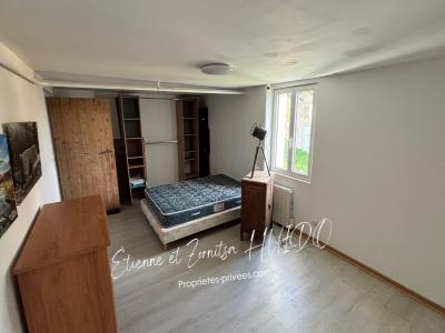 Acheter Maison Chapelle-saint-laurian 142390 euros