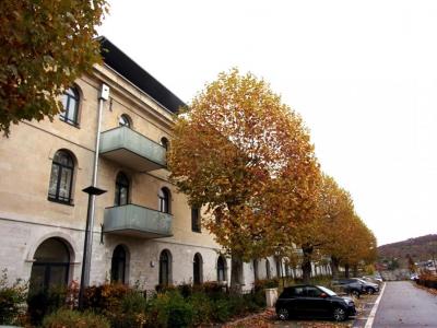 For sale Vernon 4 rooms 75 m2 Eure (27200) photo 0