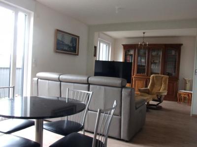 Annonce Vente 4 pices Appartement Vernon 27