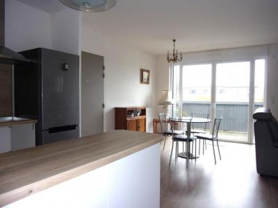 Acheter Appartement Vernon Eure