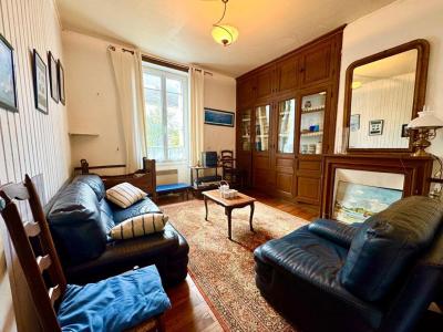 For sale Ile-aux-moines 3 rooms 56 m2 Morbihan (56780) photo 0