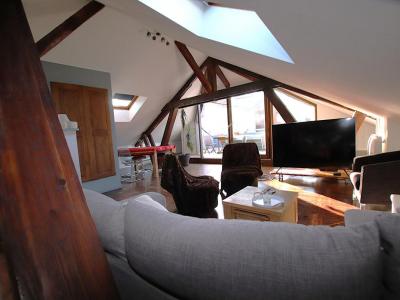 Annonce Vente 6 pices Appartement Millau 12