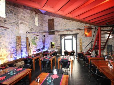 Acheter Maison 263 m2 Montpellier