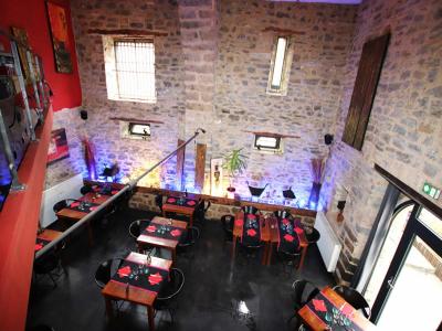 Acheter Maison Montpellier Herault