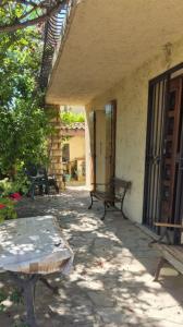 Acheter Maison 169 m2 Avignon