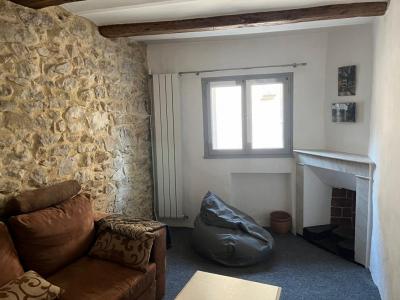 Acheter Maison Codolet Gard