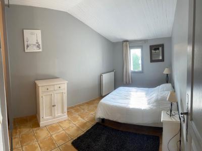 Acheter Maison Codolet 169000 euros