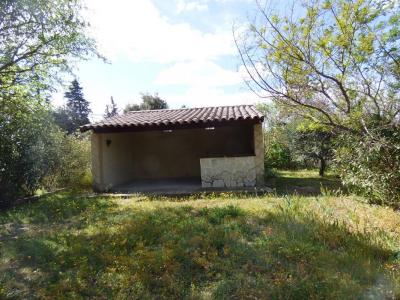 For sale Rochefort-du-gard 500 m2 Gard (30650) photo 3