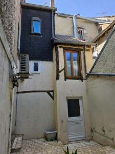 For sale Angerville 4 rooms 82 m2 Essonne (91670) photo 0