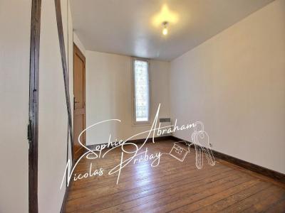 Acheter Maison Angerville Essonne