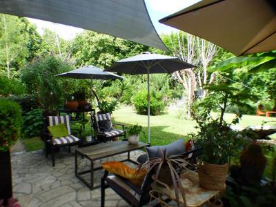 For sale Saint-sulpice 7 rooms 165 m2 Maine et loire (49320) photo 3