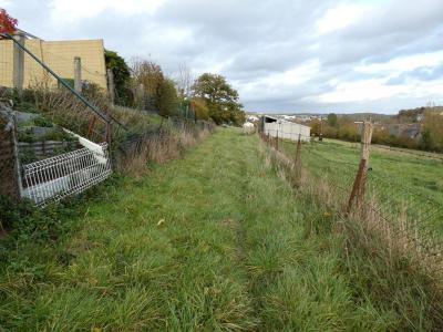 For sale Conde-sur-noireau 10000 m2 Calvados (14110) photo 0