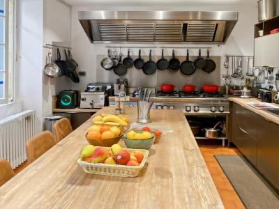 For sale Blesignac 7 rooms 295 m2 Gironde (33670) photo 2