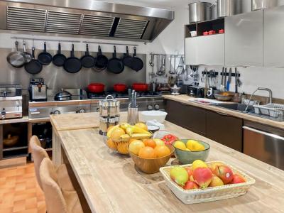 For sale Blesignac 7 rooms 295 m2 Gironde (33670) photo 3