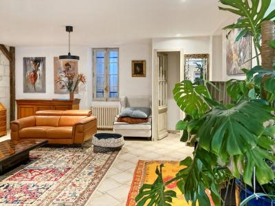 For sale Blesignac 7 rooms 295 m2 Gironde (33670) photo 4