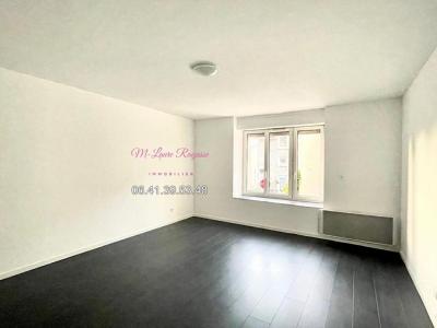 For sale Darney 3 rooms 91 m2 Vosges (88260) photo 0