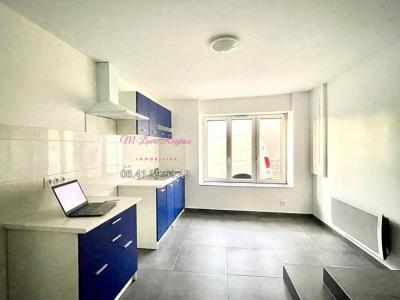 For sale Darney 3 rooms 91 m2 Vosges (88260) photo 1