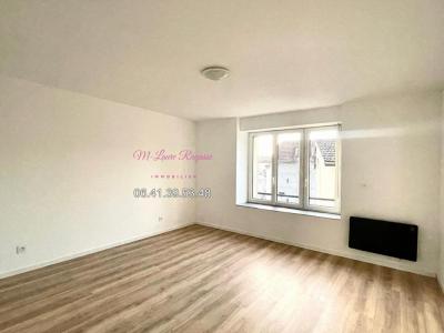 For sale Darney 3 rooms 91 m2 Vosges (88260) photo 2