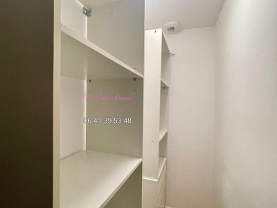 For sale Darney 3 rooms 91 m2 Vosges (88260) photo 3