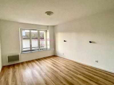 For sale Darney 3 rooms 91 m2 Vosges (88260) photo 4