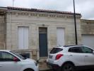 For rent Apartment Bordeaux 22 m2 2 pieces