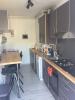 For rent Apartment Bordeaux 53 m2 2 pieces