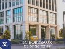 For sale Commercial office Arcachon  173 m2