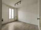 For sale Apartment Paris-19eme-arrondissement 17 m2